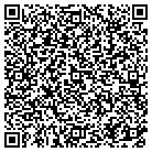 QR code with Kari Mullins Photography contacts