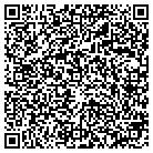 QR code with Keitha Malone Photography contacts