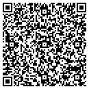 QR code with Keith Moore Photography contacts
