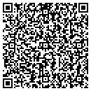QR code with Kerr Photography contacts