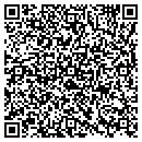 QR code with Confidence Connection contacts