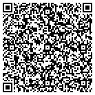 QR code with Kim Lowery Photography contacts