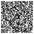 QR code with Cosmetics Plus contacts