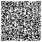 QR code with Dermatology Cosmetic Laser contacts