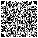QR code with Lauraleet Photography contacts
