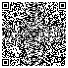 QR code with Legacy House Photography contacts