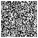 QR code with Bare Escentuals contacts