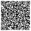 QR code with Leon Schmidt Joel contacts