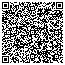 QR code with Less Rhodes Traveled contacts