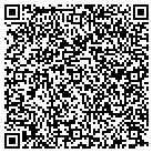 QR code with Life In A Flash Photography LLC contacts