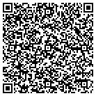 QR code with Lifeshotz Photography LLC contacts