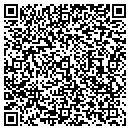 QR code with Lighthouse Photography contacts