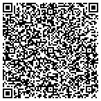 QR code with Light Of His Light Photography LLC contacts