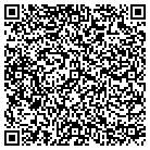 QR code with Lindsey's Photography contacts