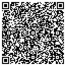 QR code with Cosmetics contacts
