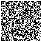 QR code with Lisa Raith Photography contacts