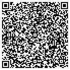 QR code with Lisa's Studio of Photography contacts