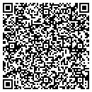 QR code with Lj Photography contacts