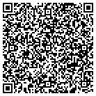 QR code with Magic In A Flash Photography contacts