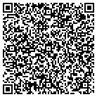 QR code with Astc Dtgy Csmtc Sgy Mdcl Asoc Inc contacts