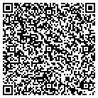 QR code with Elmore County Circuit Clerk contacts