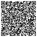 QR code with Mark A Cummings contacts