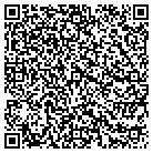 QR code with Benedetta Ferry Building contacts