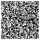 QR code with Mark Mathews Photography contacts