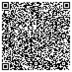 QR code with Brighter Image Cosmetics Center contacts
