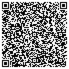 QR code with Bullet Proof Cosmetics contacts