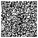 QR code with Melissa Dawn Keith Photography contacts