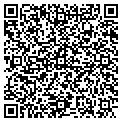 QR code with Face Solutions contacts
