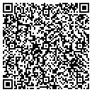 QR code with Memories Photography contacts