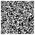 QR code with Fasions Makeups & Cosmetics contacts