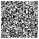 QR code with Memory Layne Photography contacts