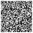 QR code with Nicks Imported Auto Service contacts