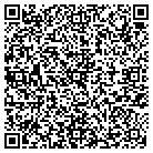 QR code with Memory Layne's Photography contacts