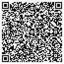 QR code with Michael's Photography contacts