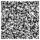 QR code with Mike Lee Photography contacts