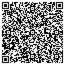 QR code with Aci Cosmetics contacts