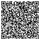 QR code with Mindy Smith Photography contacts