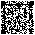 QR code with Lincoln Unified School Distr contacts