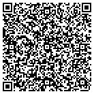 QR code with Mitchell Photography Studio contacts