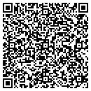 QR code with Mj's Photography contacts