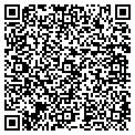 QR code with Avon contacts