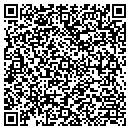 QR code with Avon Cosmetics contacts