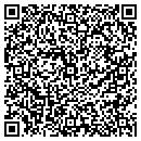 QR code with Modern Image Photography contacts