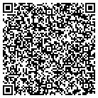 QR code with Moments To Remember Photography contacts