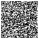 QR code with Moore Photography contacts