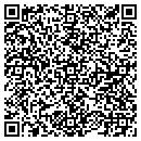 QR code with Najera Photography contacts